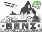 MB 1916 319.jpg